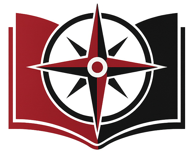 Al-Farabi Primary E-School